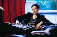 Кадр Geliebte Diebin