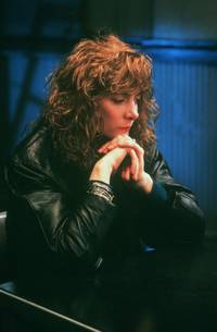 Кадр Смертельные мысли