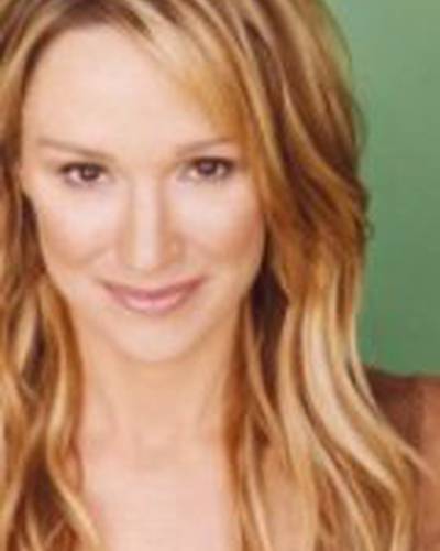 Джеки Дебэтин фото