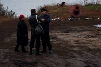 Кадр Бумер: Фильм второй