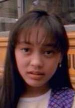 Alyssa Poblador фото