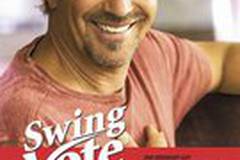 На трезвую голову