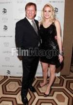 Эшли Мирик фото