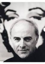 Херберт Флэк фото