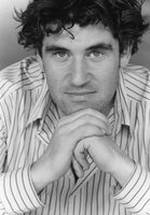 Стефан Сцац фото