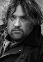 Боли Ланнерс фото