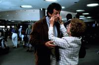 Кадр Стой! Или моя мама будет стрелять