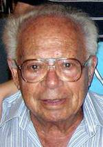 Sheldon Moldoff фото