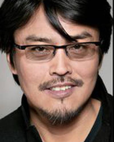 Сунь Чжоу фото