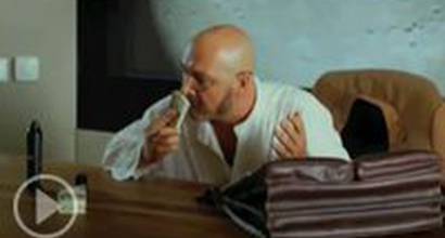 Фрагмент №2