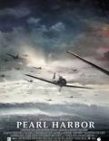 Постер из фильма "Перл Харбор" - 1