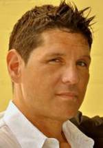 Джордан Кирквуд фото