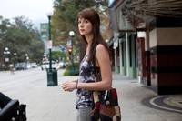 Кадр Одержимая