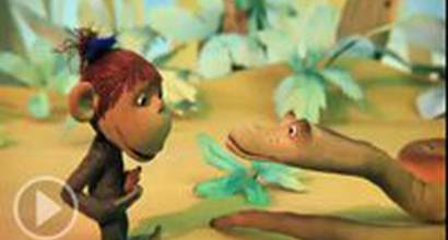 Мультфильм