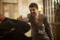 Кадр Двойник дьявола