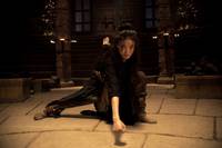 Кадр Путешествие на Запад