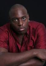 Edd Muruako фото