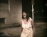 Кадр The Young Animals