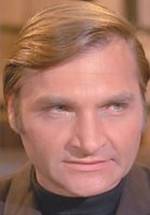 Джек ДеЛеон фото