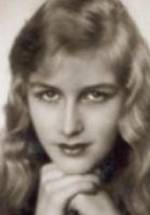 Дейзи Д’Ора фото