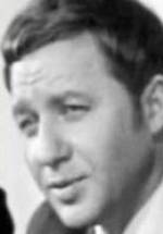 Альберт Иричев фото