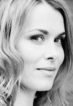 Андреа Людке фото