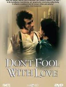 Contigo en la distancia