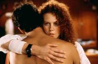 Кадр Мертвый омут