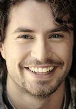 Кевин Дж. Райан фото