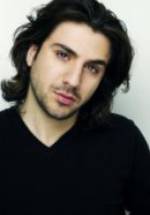 Дервис Лиси фото