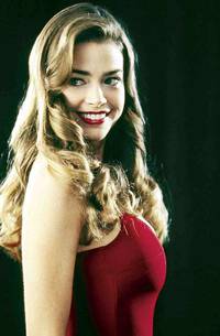 Кадр Третий лишний