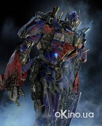 Кадр Трансформеры 2: Месть падших