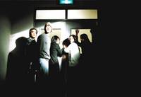 Кадр Месть с того света