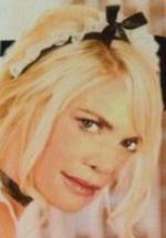 Дженнифер Тай фото