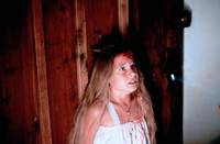 Кадр Флэшбэк