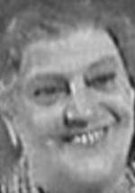 Мари Бринк фото