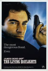 Постер Искры из глаз