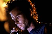 Кадр Море Солтона