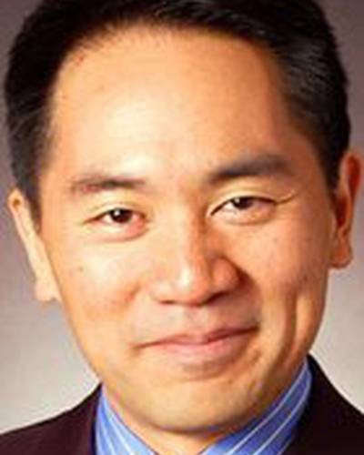 Кеисуке Хоаси фото