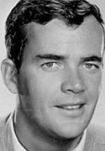 Джим Хаттон фото