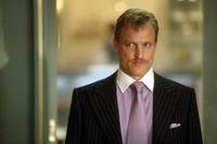 Кадр Эскорт для дам