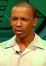 Хосеф Мотики фото