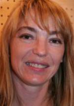 Валери Гиньябоде фото