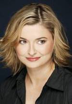 Мишель МакКлэтчи фото