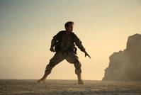 Кадр Солдаты удачи