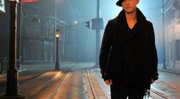 Кадр из фильма "Мое королевство" - 2