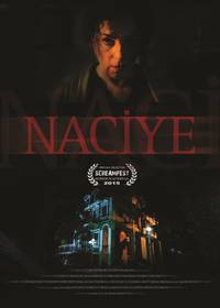 Постер Naciye