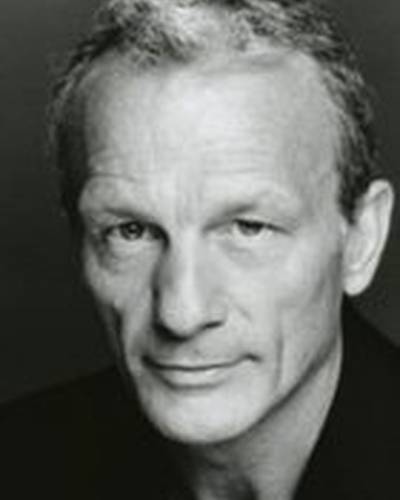 Рэй Макаллан фото