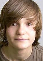 Фабиан Халбиг фото