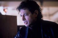 Кадр Убежище